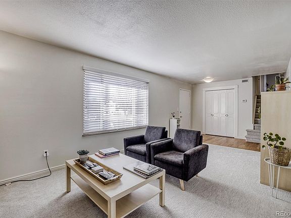 5th image of 10135 W Iowa Avenue