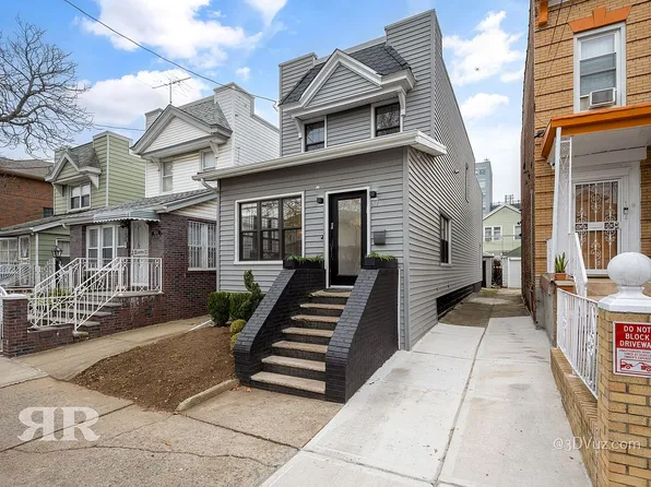 972 E 32nd St, Brooklyn, NY 11210