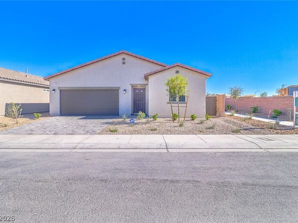 7476 Crystal Harbor Ave #17