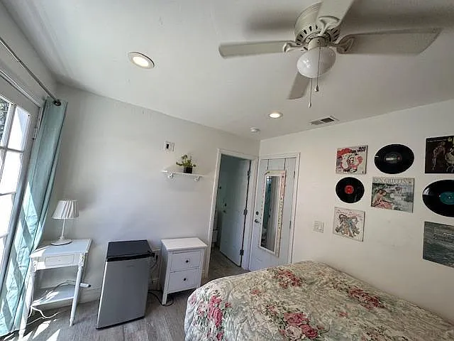 6840 Gullstrand St #A — Photo 10