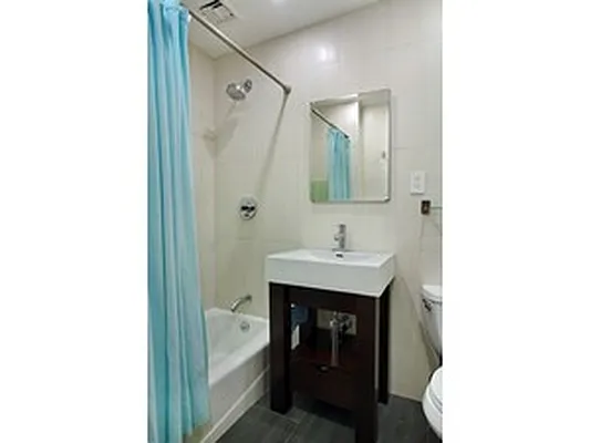 Sold by Corcoran | media 5