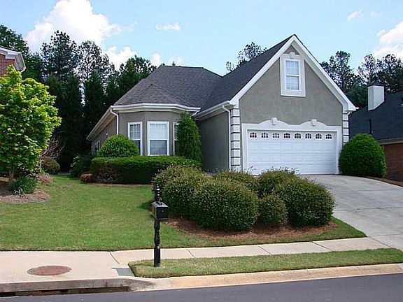 2nd image of 145 Wexford Ct