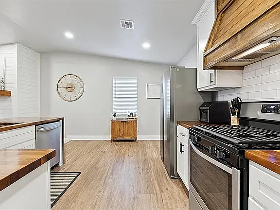 10609 N McKinley Ave — Photo 23
