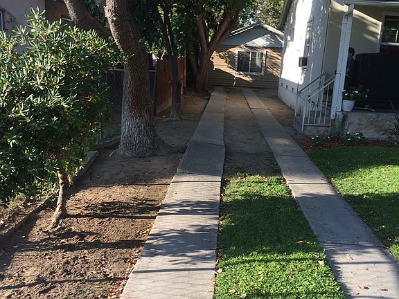 4th image of 3909 E Washington Ave