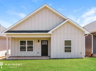 16316 Lamarche Dr, Little Rock, AR 72223