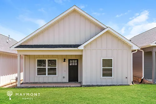 16316 Lamarche Dr Photo 1