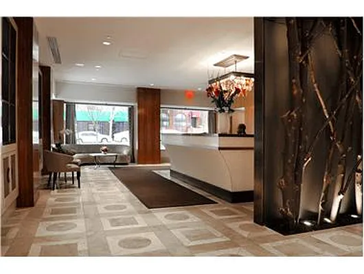 Sold by Douglas Elliman | media 13