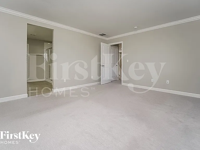 18009 E 99th Pl — Photo 10