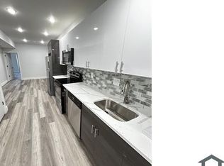 2255 N Delhi St #2, Philadelphia, PA 19133