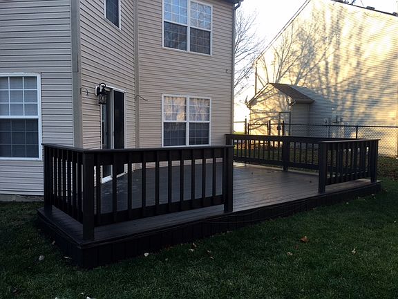 WaterthrushDeck_01052016