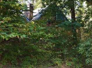 41 Coats Dr, Jackson, TN 38305