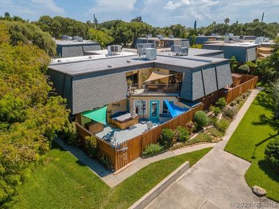 31 Cedar Dunes Dr, New Smyrna Beach, FL, 32169