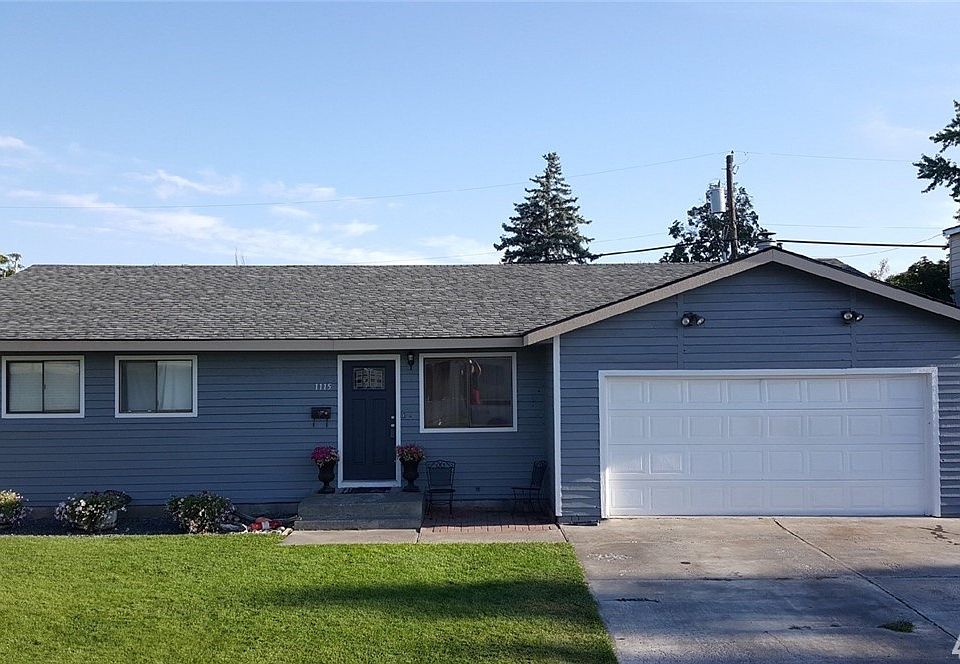 1st image of 1115 S Dahlia Dr
