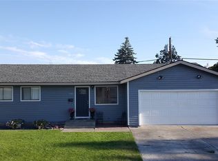 1115 S Dahlia Dr, Moses Lake, WA 98837