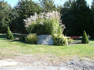 22 Burning Tree Ln, West Barnstable, MA 02668