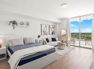 90 NE 32nd St #925, Miami, FL 33137