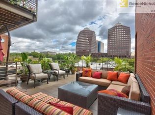 4521 Wornall Rd APT 105, Kansas City, MO 64111