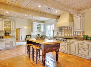 116 Arroqui St, Santa Barbara, CA 93108