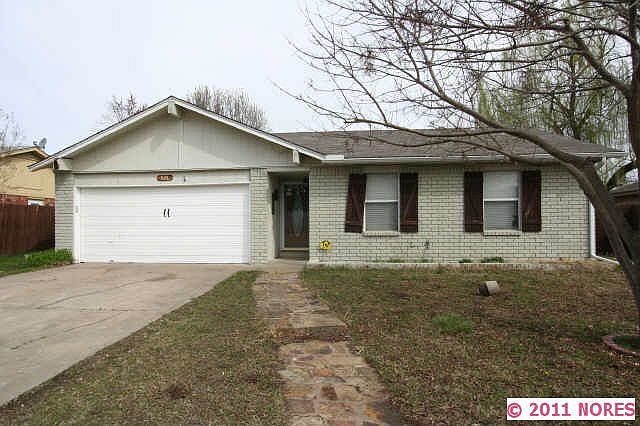 1st image of 535 W 149th St S