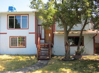 3591 E Howe St, Tacoma, WA 98404