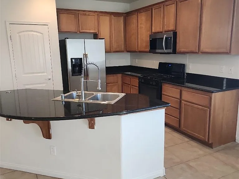 2109 Pipeline Beach Ct — Photo 4