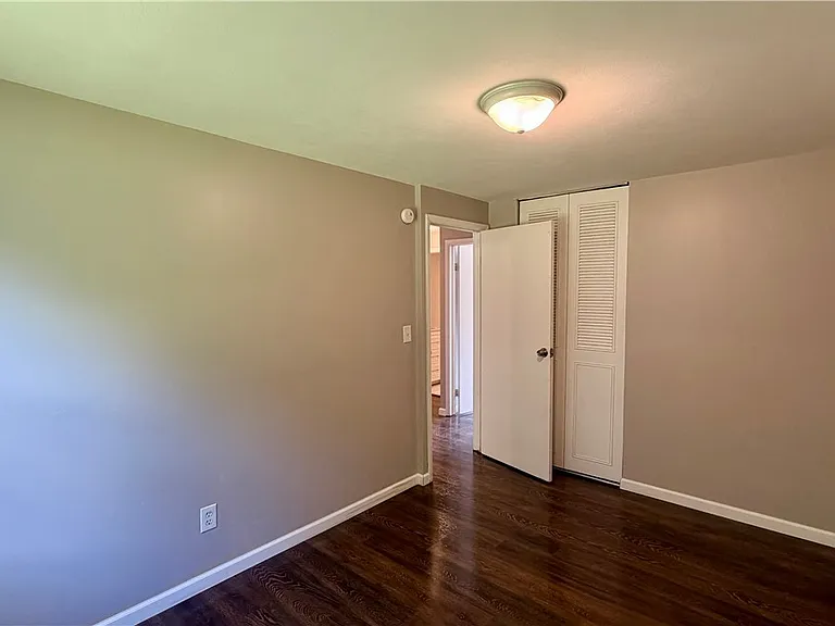 104 Finwood Dr — Photo 27