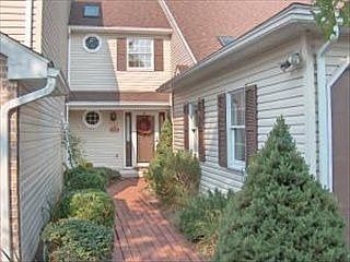 5th image of 2652 Haas Ln