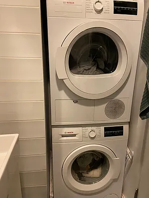 Rented by Mishkan Group | media 18