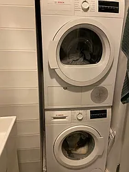 Rented by Mishkan Group