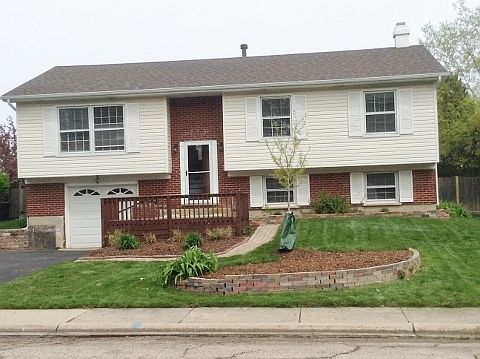 1st image of 120 Hobble Bush Dr