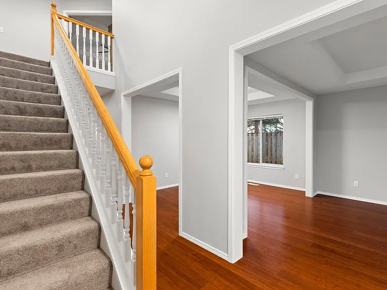 17190 NW Elk Run Dr — Photo 10