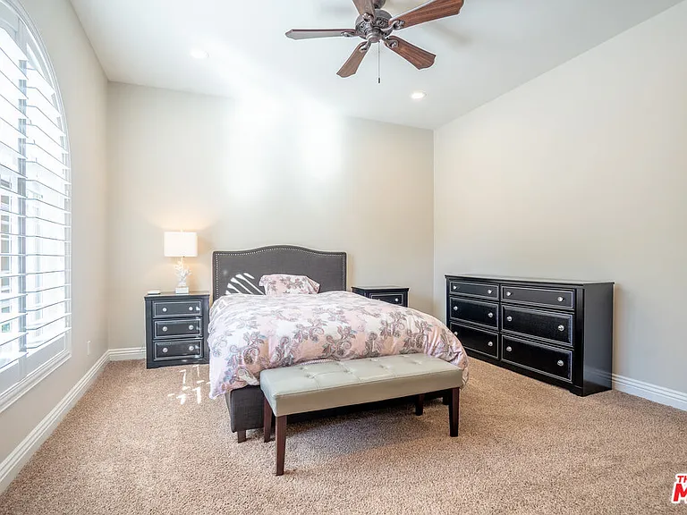 2510 Belleview Rd — Photo 51
