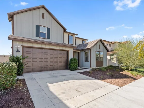 17916 Spire Ct, Santa Clarita, CA 91350