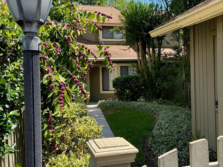 21 Turtleback Trl — Photo 40