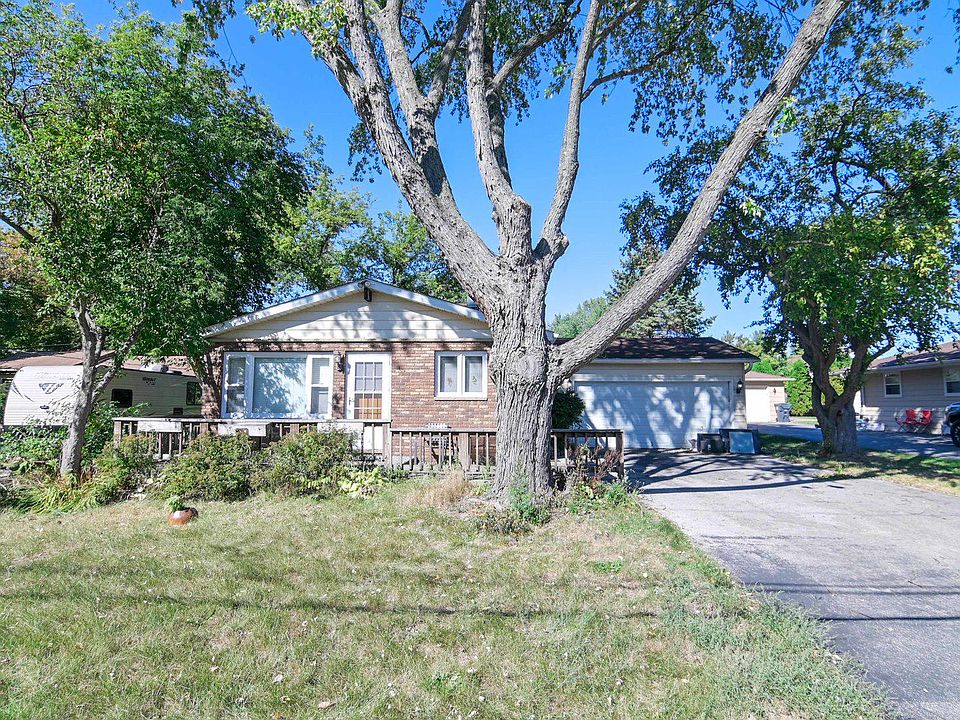 1st image of 10174 W Chaney Ave