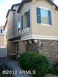 1st image of 9233 E Neville Ave #1069-1