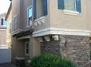 9233 E Neville Ave #1069-1, Mesa, AZ 85209