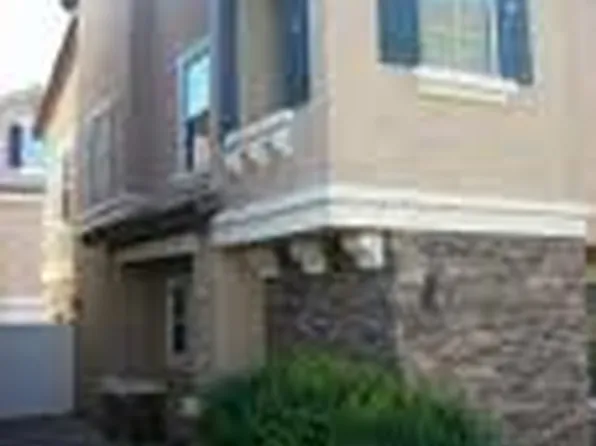 9233 E Neville Ave, Mesa, AZ