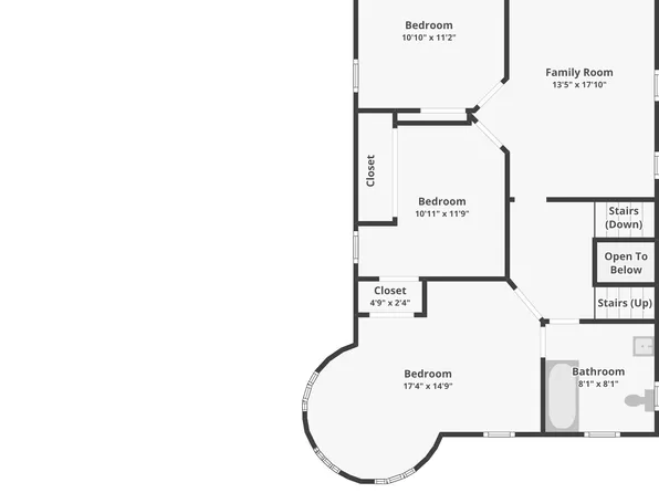 7722 Broadway image 47 of 47