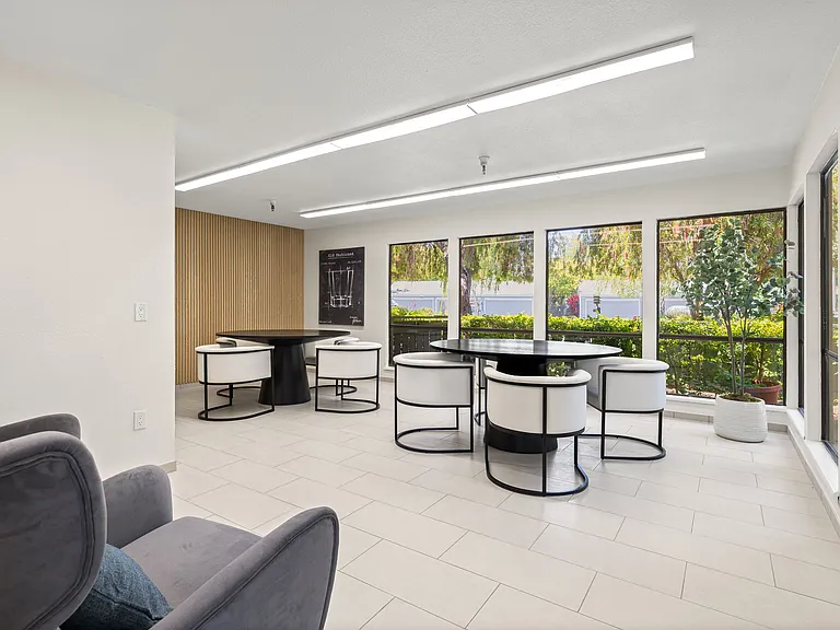The Laurel at Mountain View (55+) — Photo 23