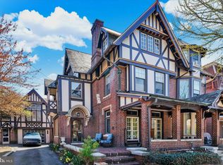 136 Robeson St, Reading, PA 19601