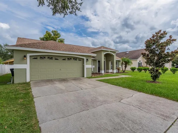 1910 Leichester St, Valrico, FL 33594
