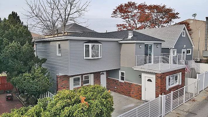1st image of 13 Nova Ct