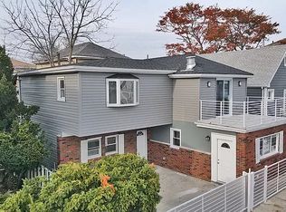 13 Nova Ct, Brooklyn, NY 11229