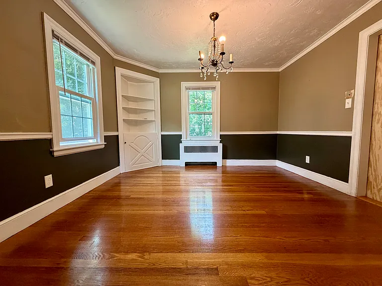 18 Zenith Dr — Photo 8