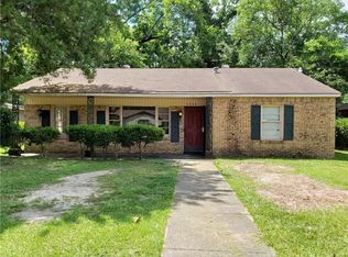 2255 Oconnor St, Mobile, AL 36617