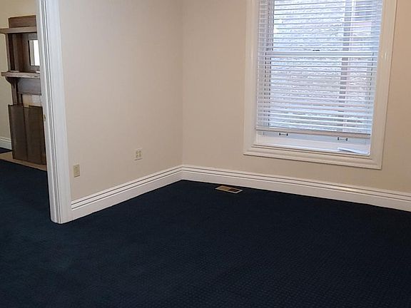 2nd image of 1349 Josephine St #1