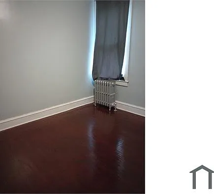 4248 Neilson St — Photo 9