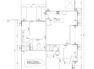 Lysander-2 Plan, Eastern Sun, Twin Falls, ID 83303