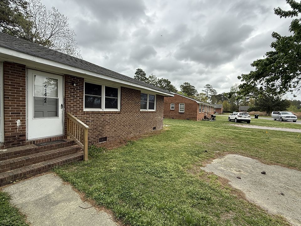 1st image of 4142 Corbett Cir #A